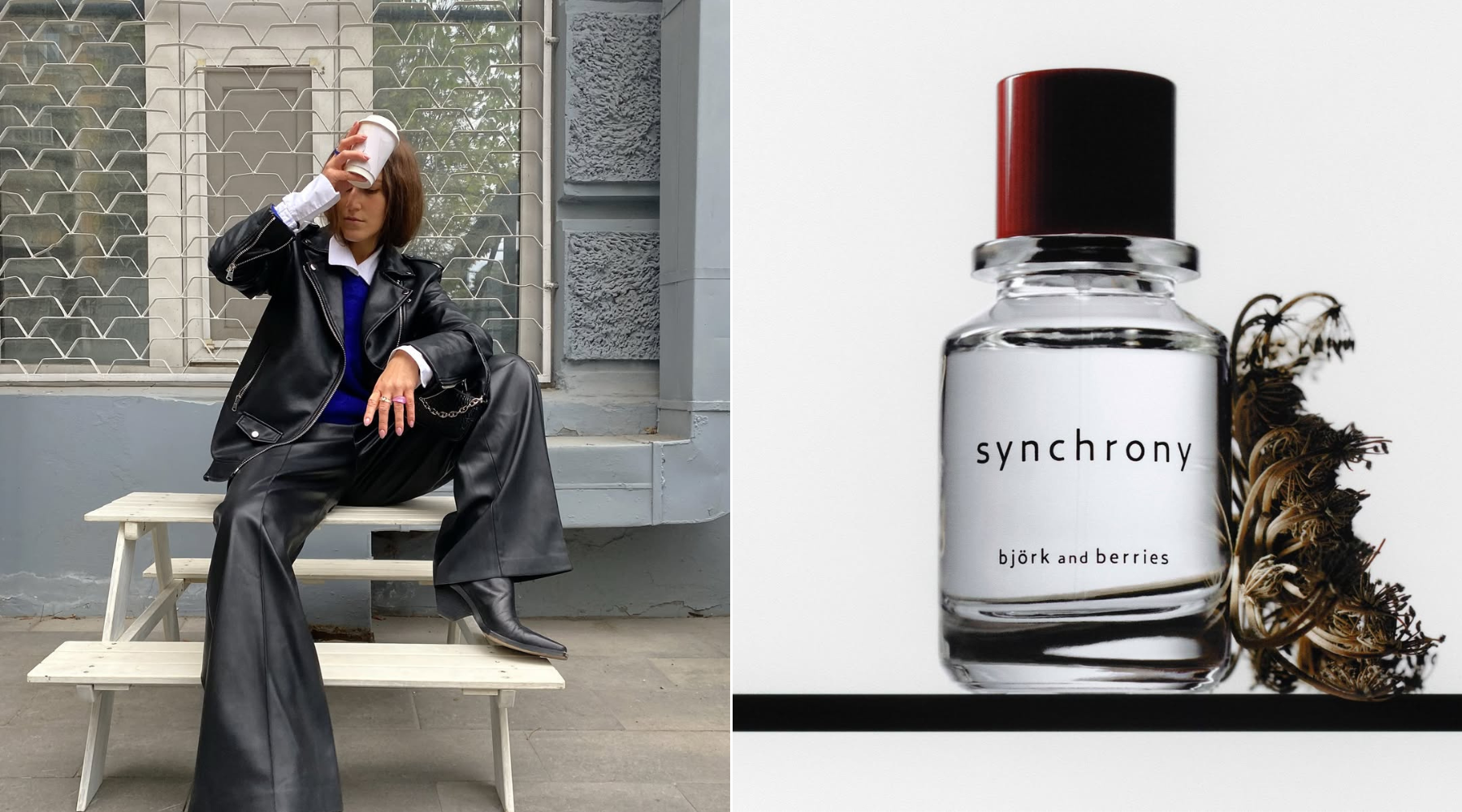 Parfemski ekspert Anastasia Privalova izdvaja pet skandinavskih brendova koji zaslužuju vašu pažnju