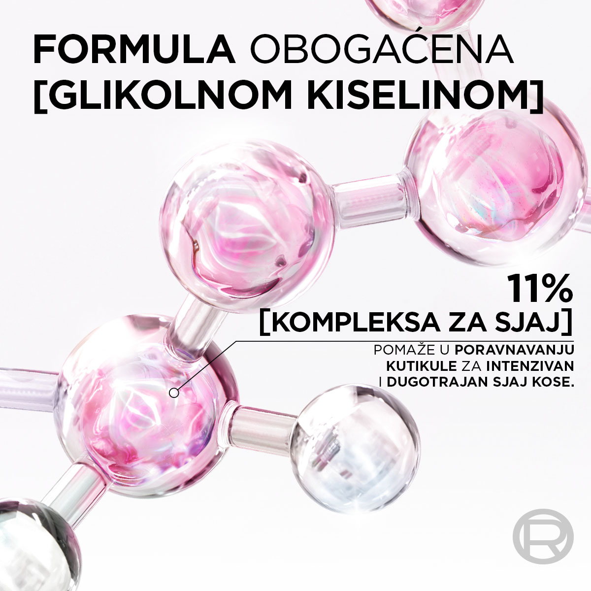 Elseve Glycolic Gloss linija: Inovacija, efikasnost i kompletna rutina