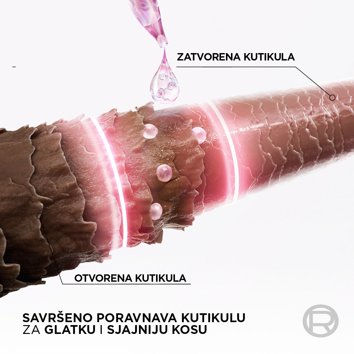 Elseve Glycolic Gloss linija: Inovacija, efikasnost i kompletna rutina