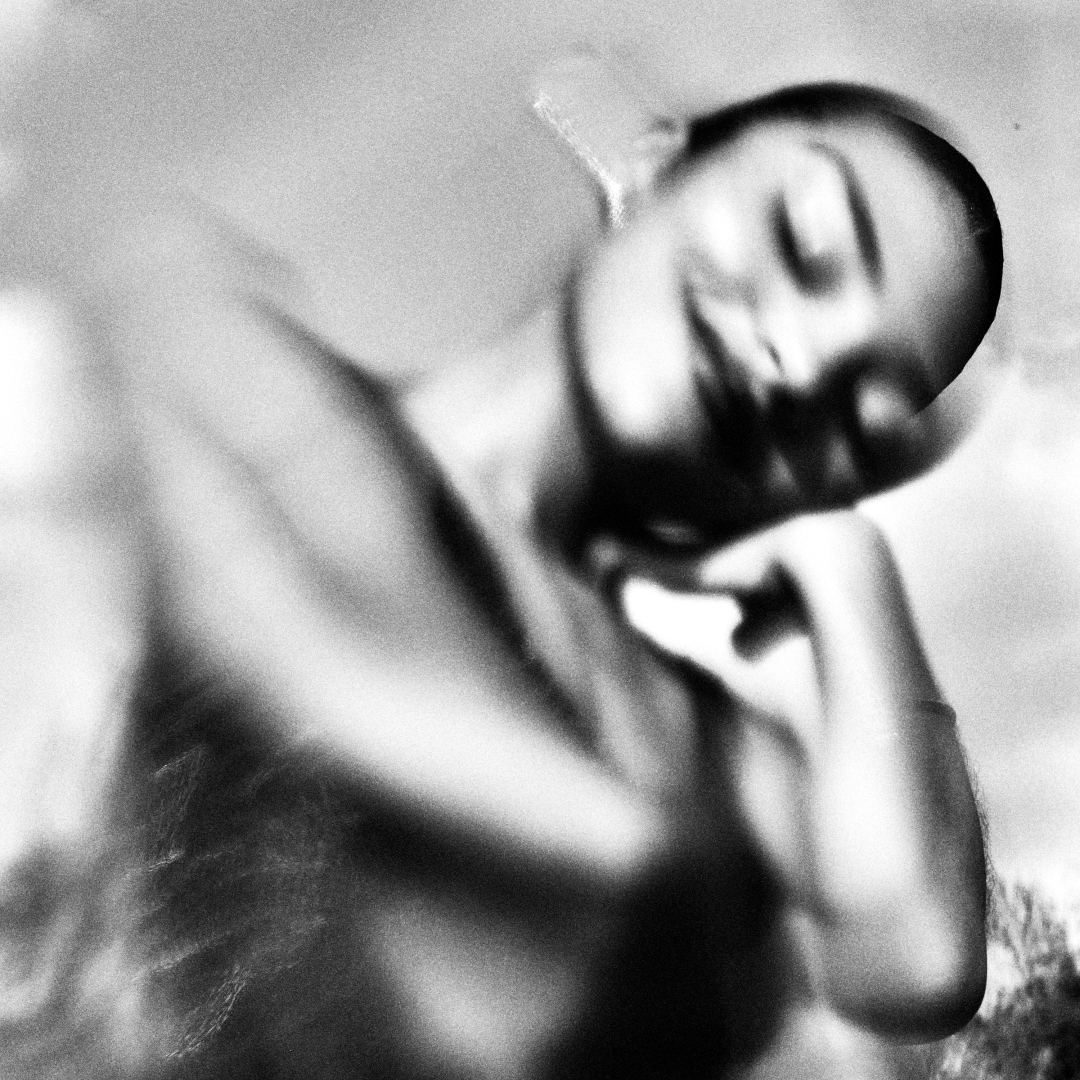 Nova era zvuka i pripovedanja: Olivia Dean objavila svoj drugi album „The Art Of Loving“