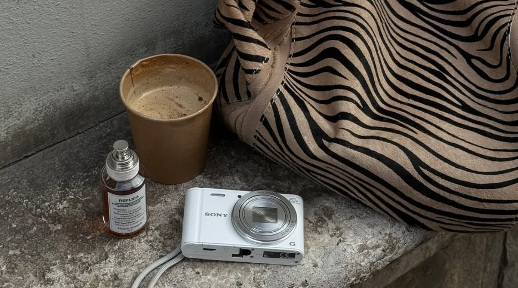 Travel gift guide: Svi imamo onog jednog prijatelja koji non-stop putuje, a ovo su pokloni koje će najviše ceniti