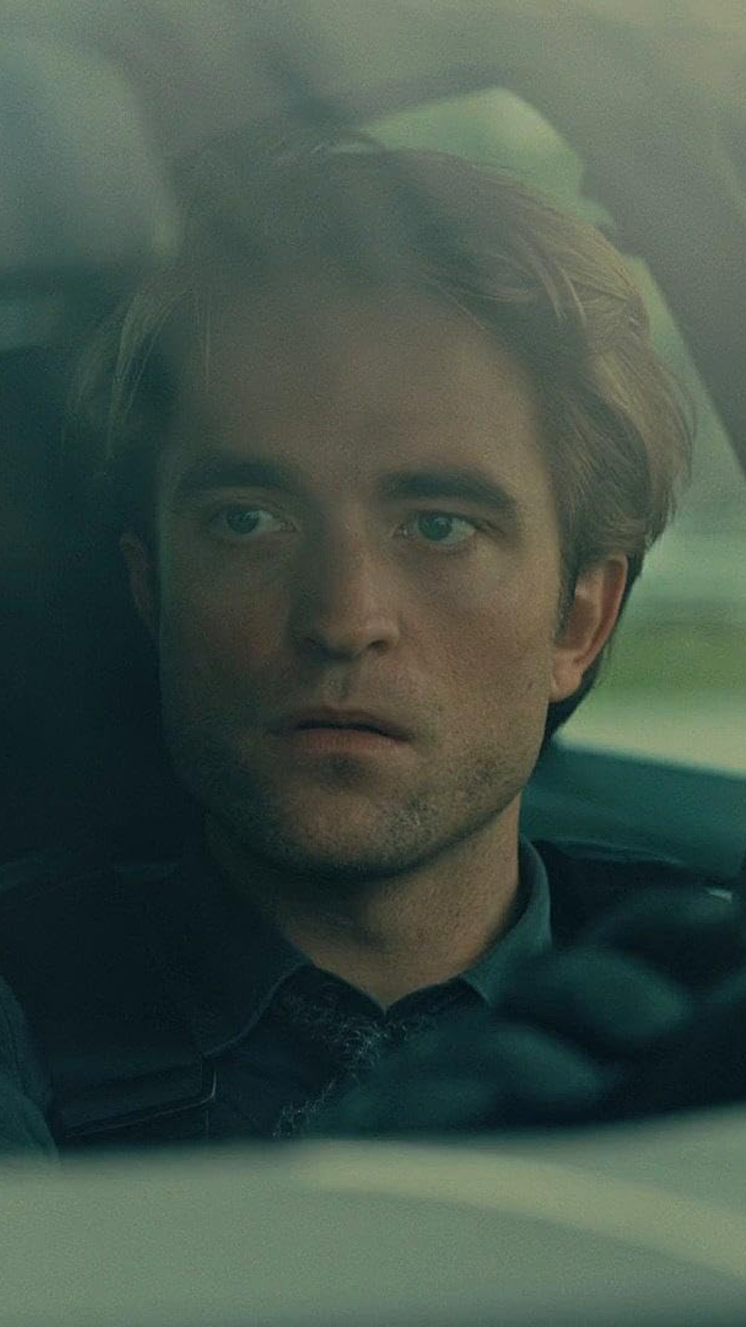 Pored činjenice da mu izlazi novi film, Robert Pattinson bi (uskoro) mogao da objavi i muzički album