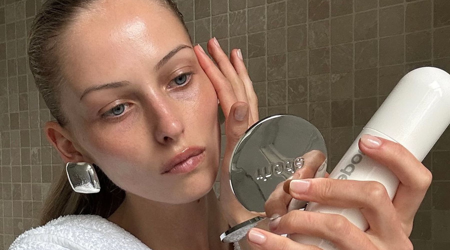 Ne možete da poručite Rhode? Evo naših omiljenih „dupe“ proizvoda