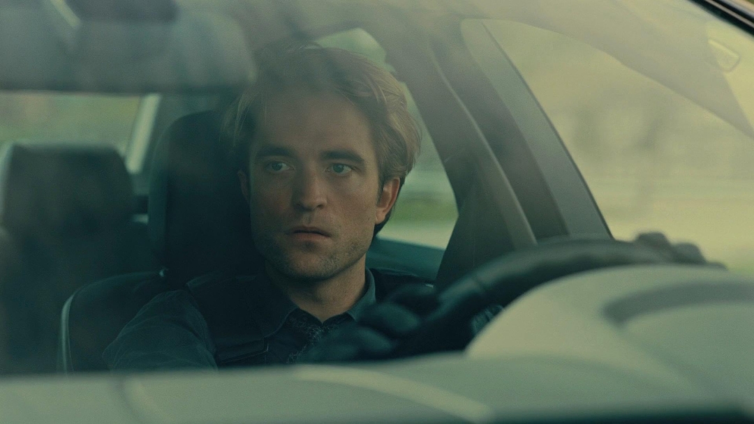 Robert Pattinson: Nova uloga i muzički prvenac u fokusu