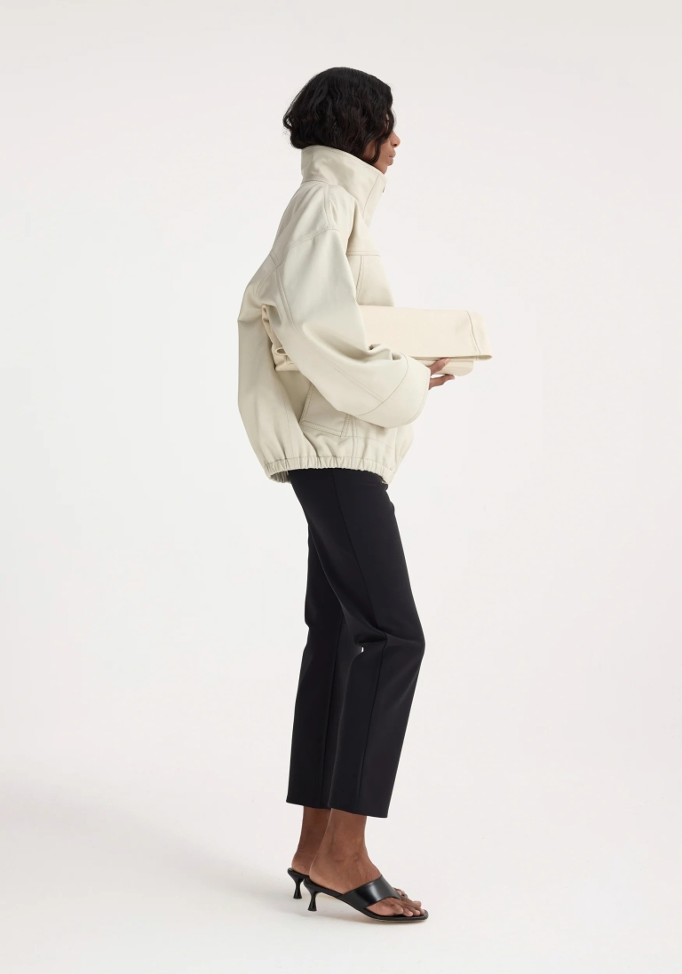 Rohe Reinvented Jacket