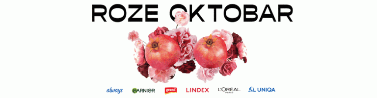 Roze-oktobar-1
