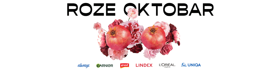 Roze-oktobar-1
