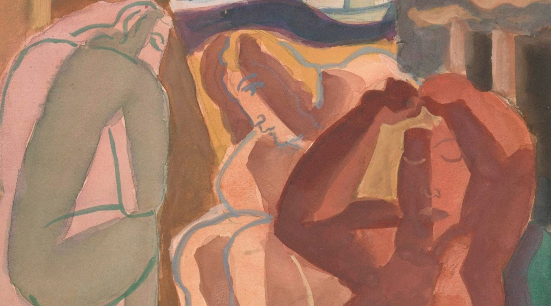 Roze-oktobar-2025-Unsplash