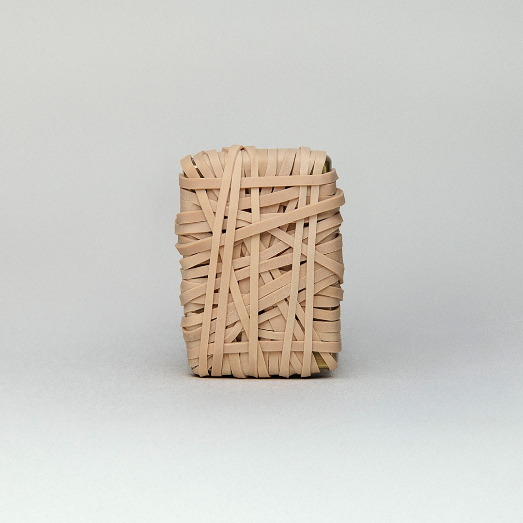 Mumford & Sons Hozier