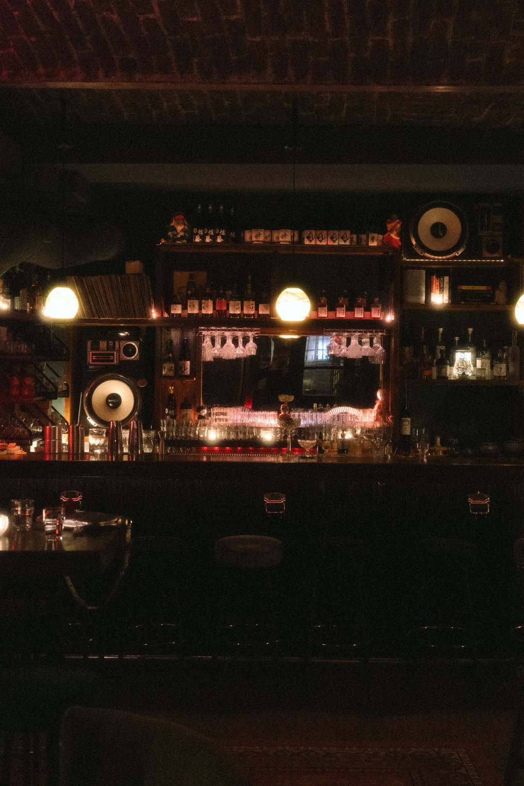 Sake-2
