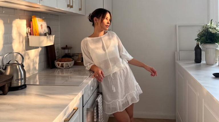 Sirup od bundeve je sve što nam je potrebno u kuhinji ove jeseni Donosimo recept