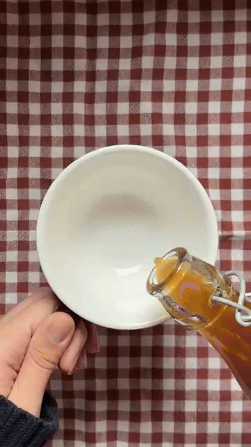Sirup od bundeve je sve što nam je potrebno u kuhinji ove jeseni: Donosimo recept