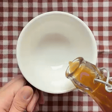 Sirup od bundeve je sve što nam je potrebno u kuhinji ove jeseni: Donosimo recept