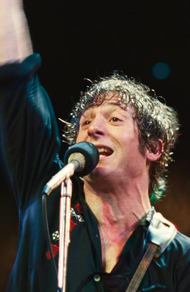 Nakon Dylana, Springsteen. Pogledali smo biopic „Deliver me From Nowhere“