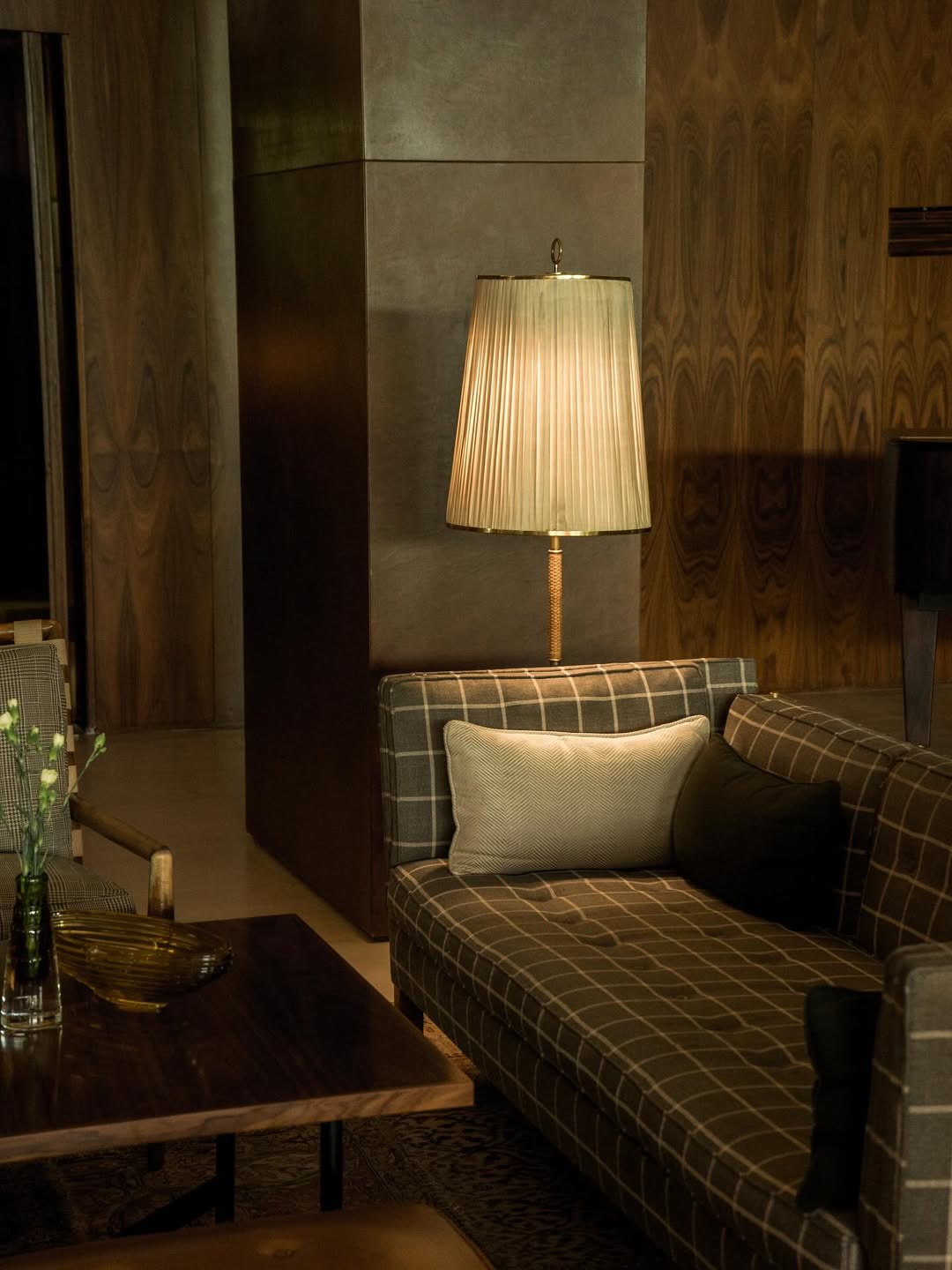 Šta znači kad hotel u Beogradu dobije Michelin ključ i zašto sada svi pričaju o tome