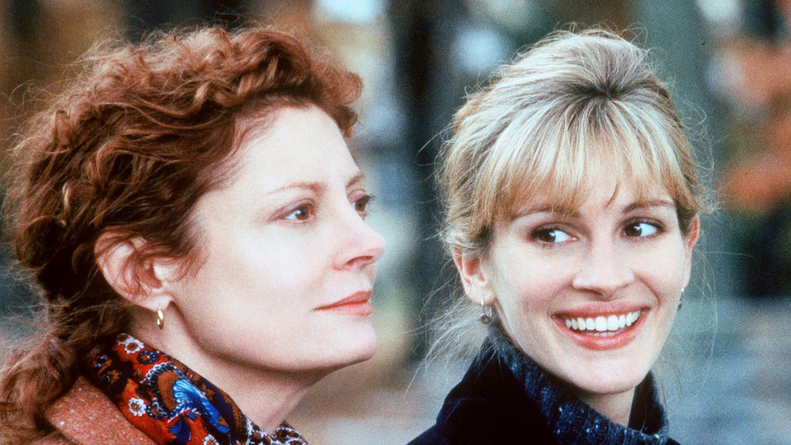 Počinje Roze oktobar, a ovo su filmovi koji podižu svest o raku dojke