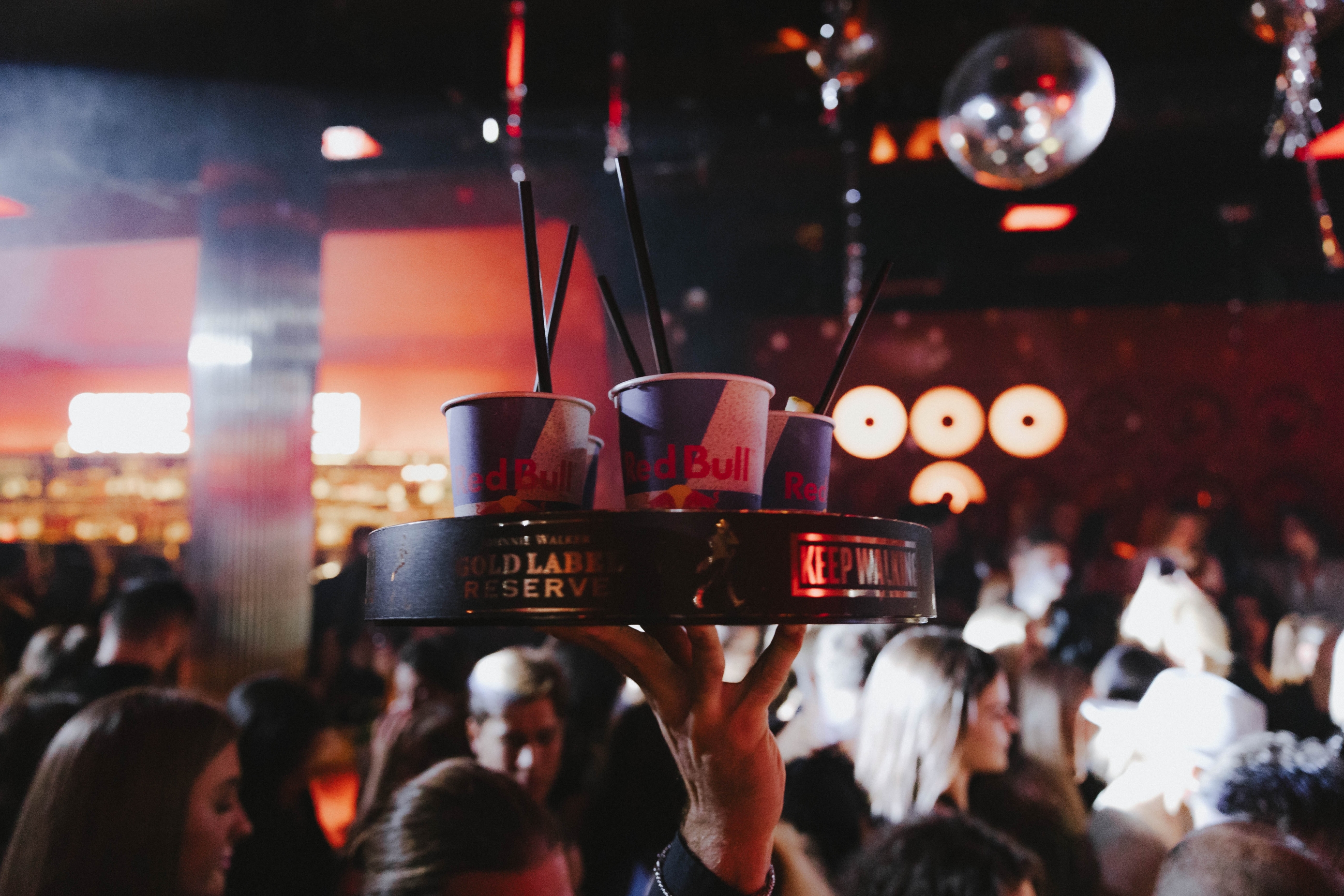 STEVE MADDEN MOONLIT DISCO: Omaž legendarnoj disko eri