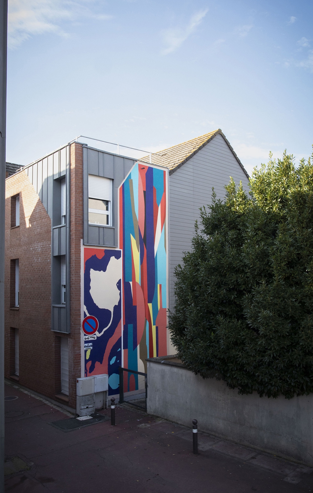 Street-art