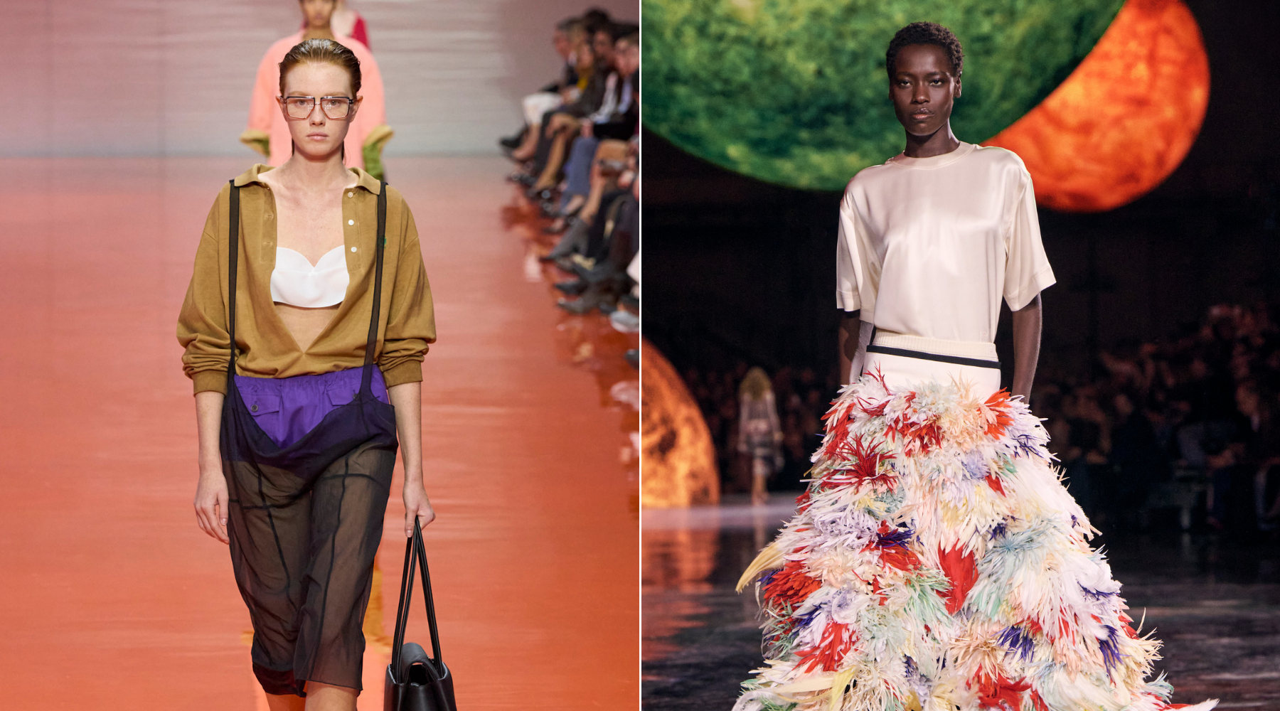 Journal #trendspotting: Šta je, uopšte, više lepo(ta)?