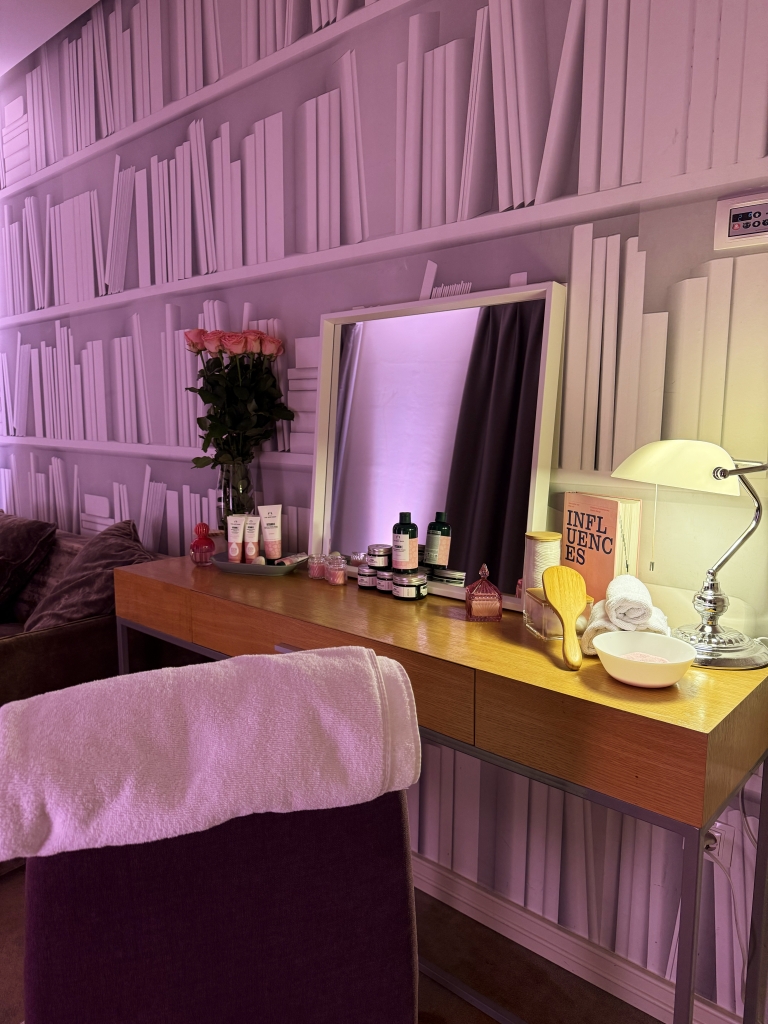 The Body Shop: Putovanje kroz čula i omiljene kolekcije brenda