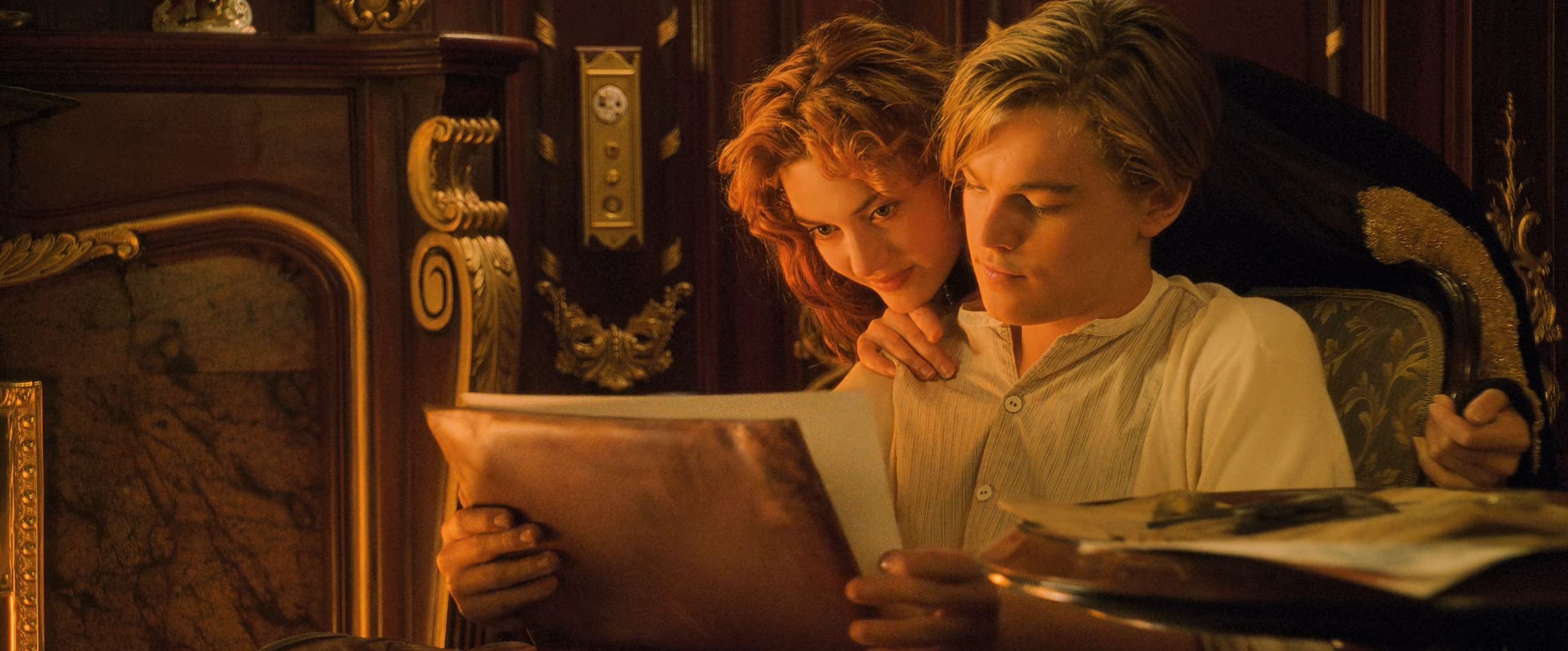 Kate Winslet je napunila 50 godina, a mi (ponovo) gledamo njene najbolje filmove