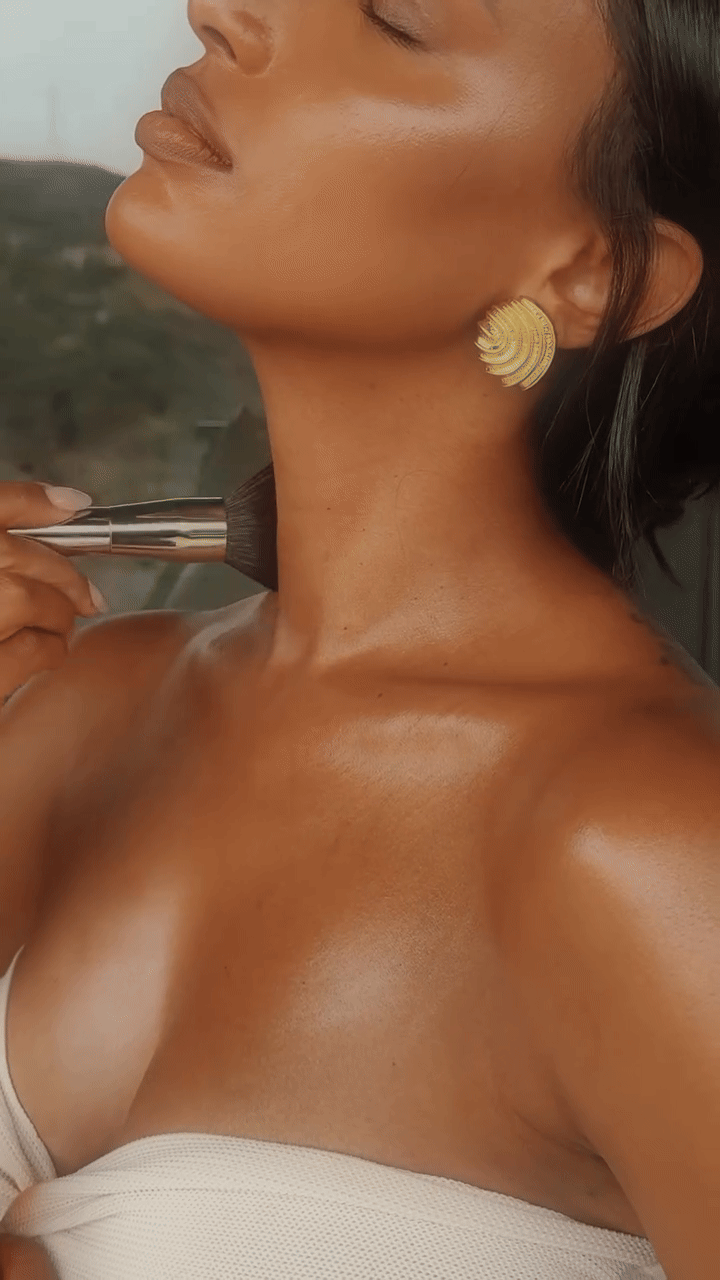 Tajne mekane kože koju imaju supermodeli: Ovo su beauty brendovi koji u fokusu imaju ulja za telo
