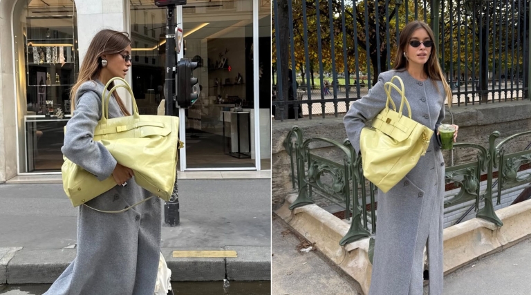 Velike-torbe-naslovna