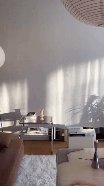 Kako da najviralnije enterijerske komade uklopite u svoj dom? Donosimo inspiraciju