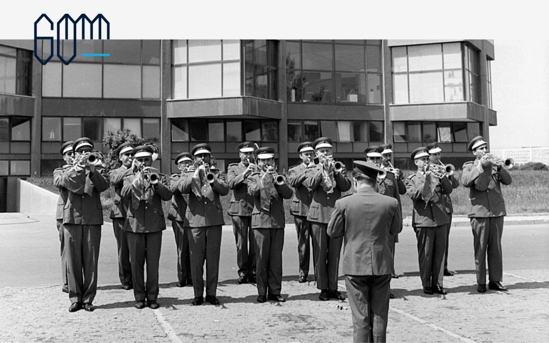 Tri nove izložbe i uzbudljiv program: Muzej savremene umetnosti slavi jubilarni 60. rođendan