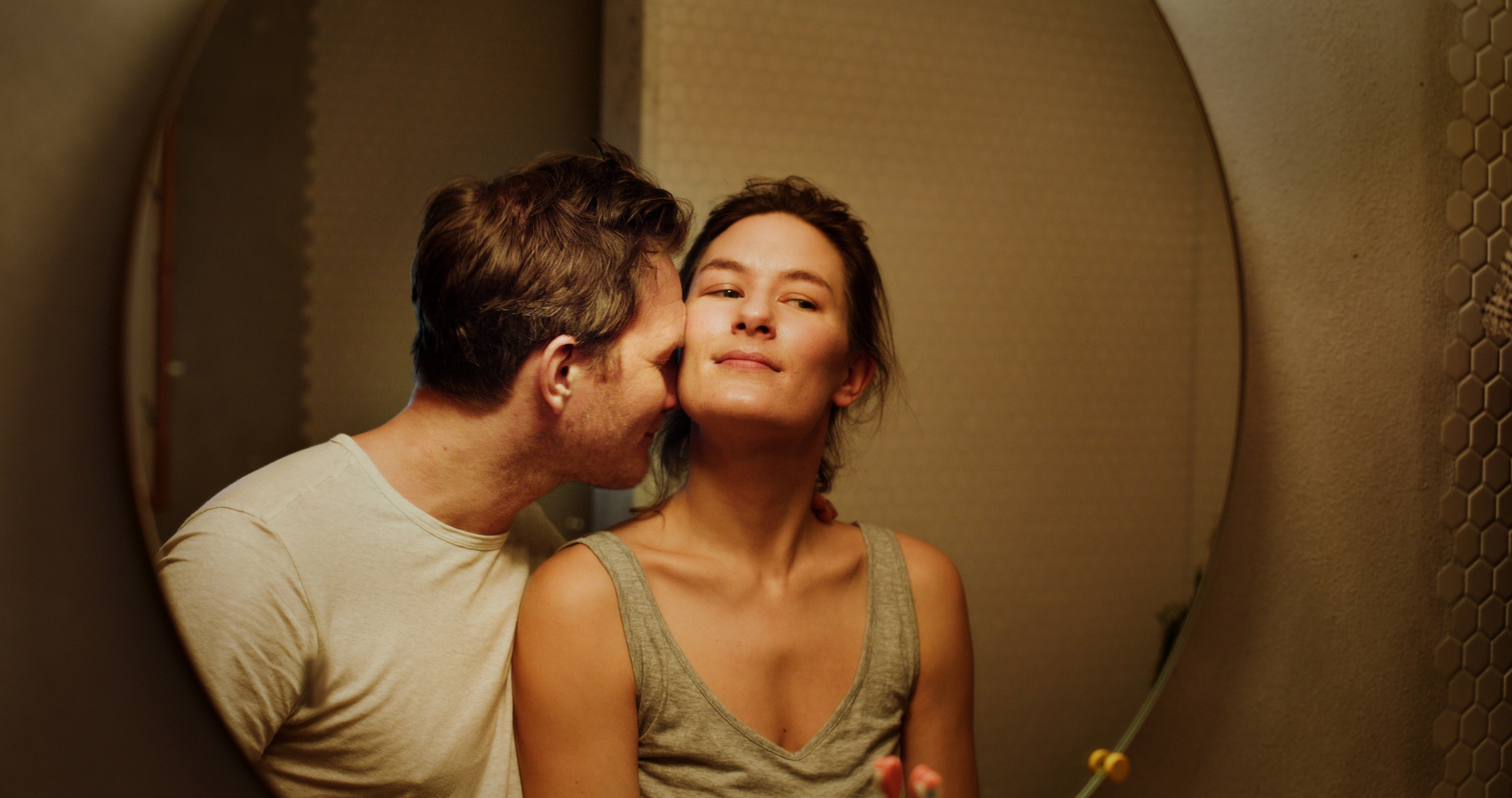 Koji nas sve filmovi čekaju na 21. Slobodnoj zoni?