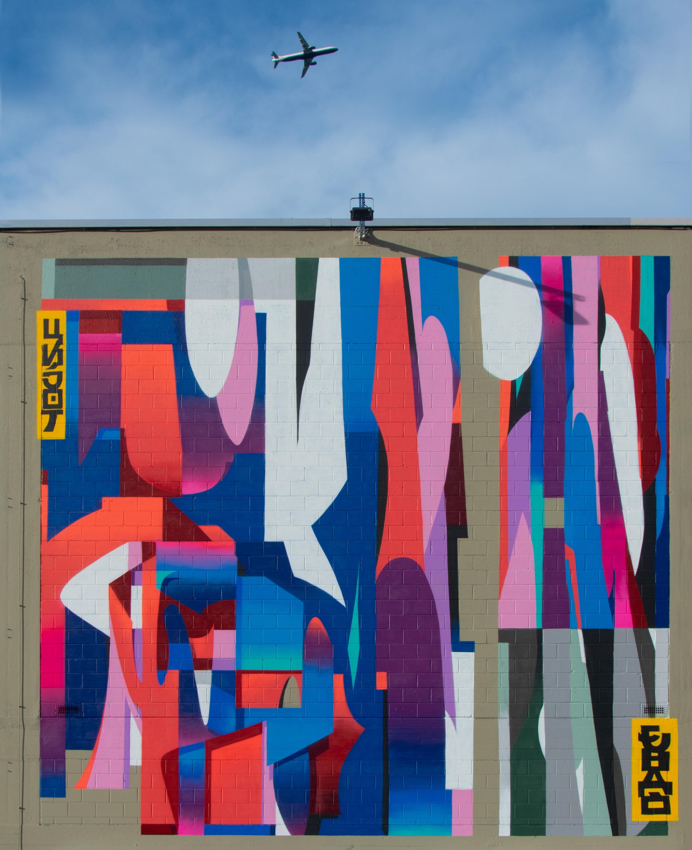 Vuk-Đurić-street-art