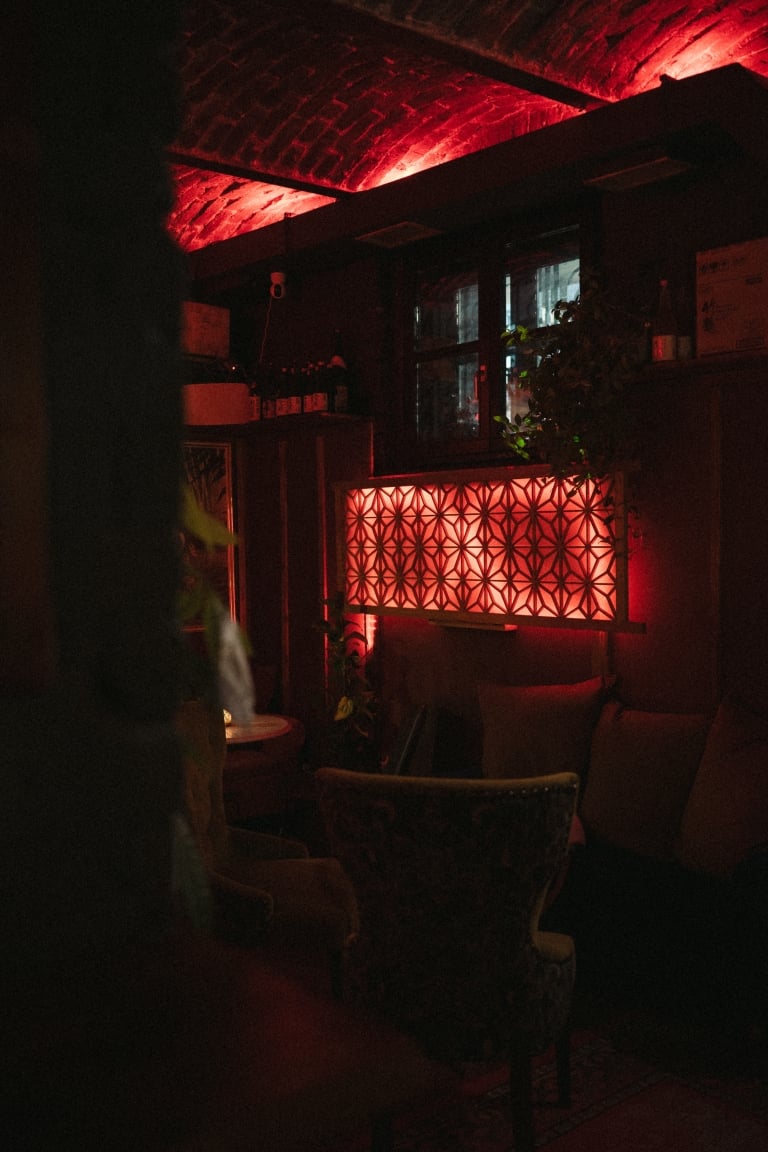 Yama-sake-bar-4