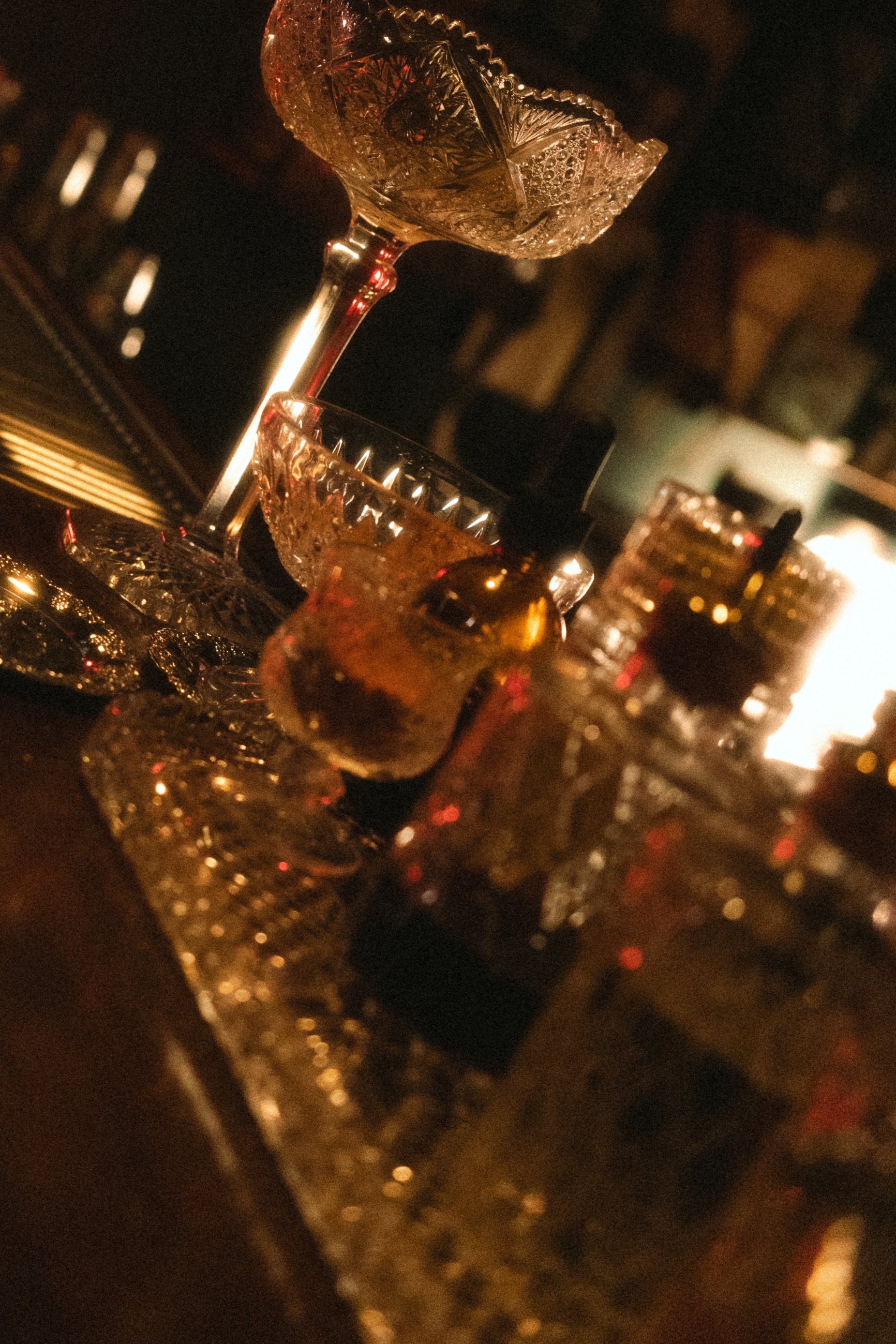 Yama-sake-bar-6