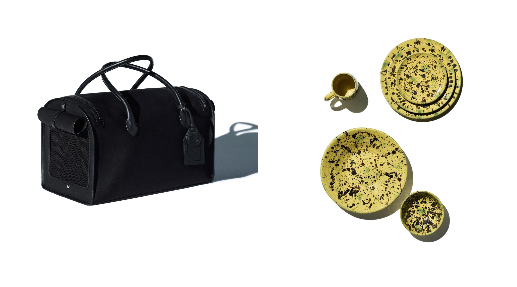 50 pieces, 50 creators: Zarin jubilej je otišao korak dalje