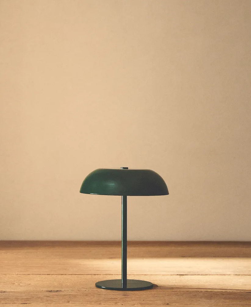 Dobro osvetljenje je sve, a mi izdvajamo najlepše dekorativne lampe koje će osvežiti vaš prostor