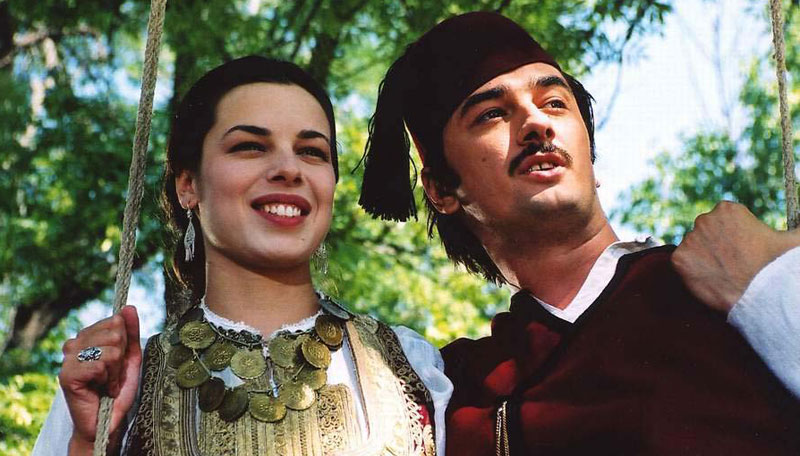 Napustio nas je legendarni Zdravko Šotra. Ovo su filmovi po kojima ćemo ga pamtiti