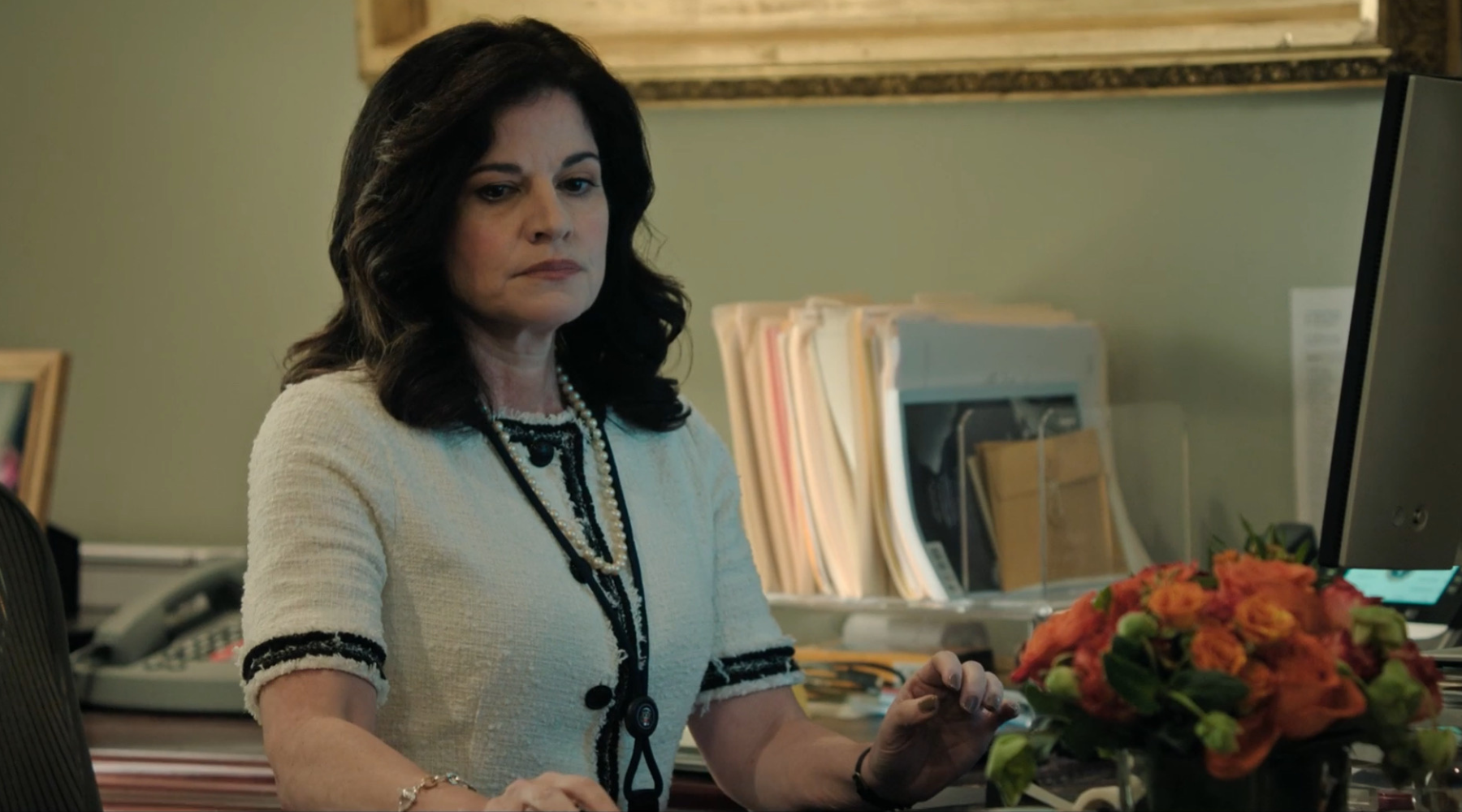 „A House of Dynamite“: Pogledali smo novi film rediteljke Kathryn Bigelow