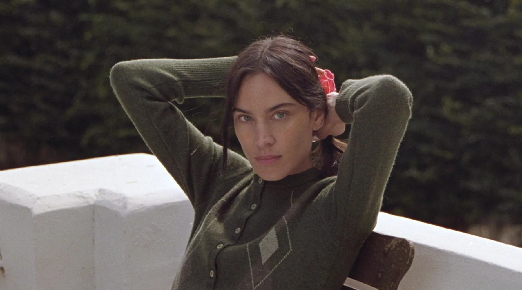 Kada je Alexa Chung prestala da bude “it” devojka?