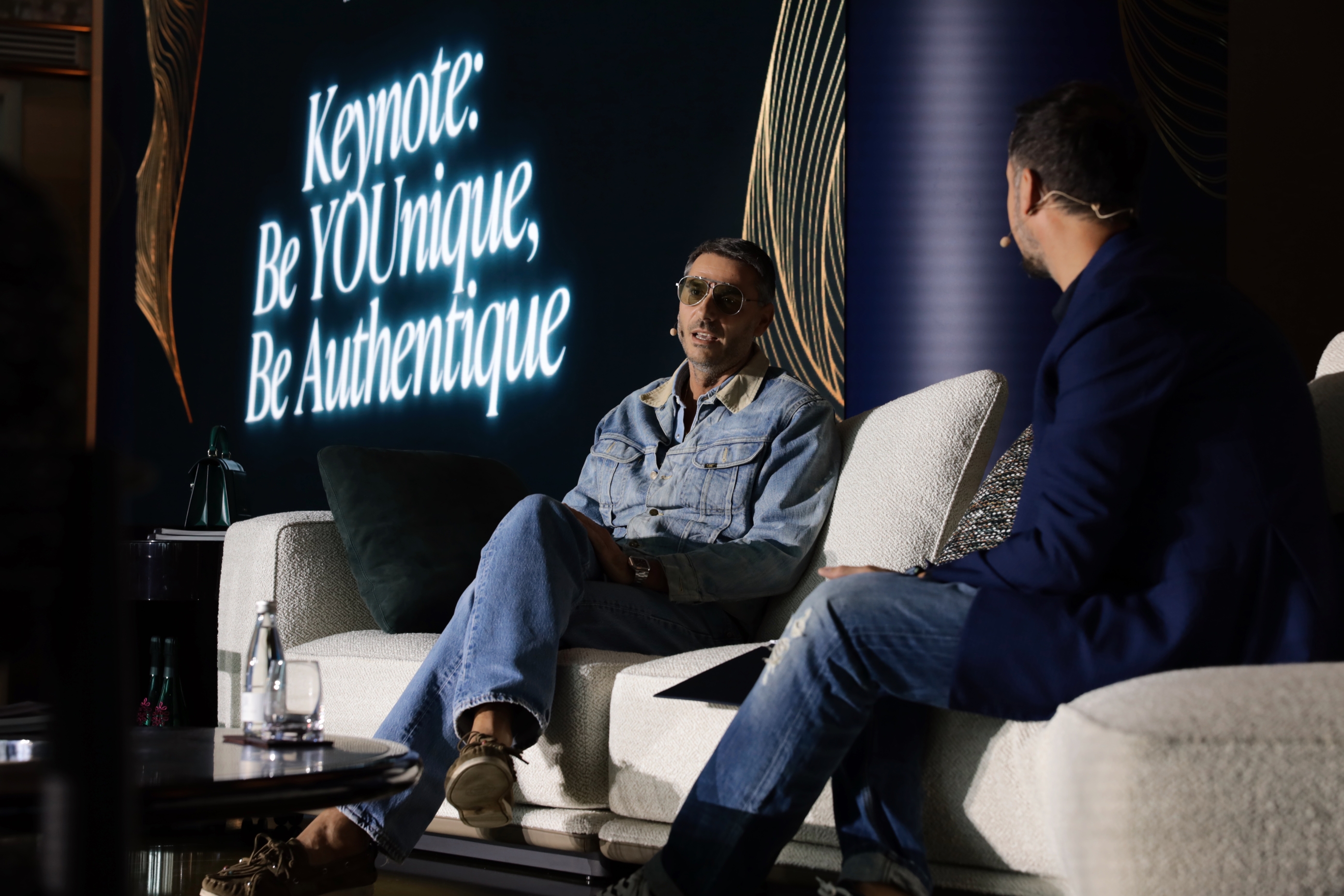 Adriatic Luxury Summit 2025: Beograd u centru luksuzne industrije