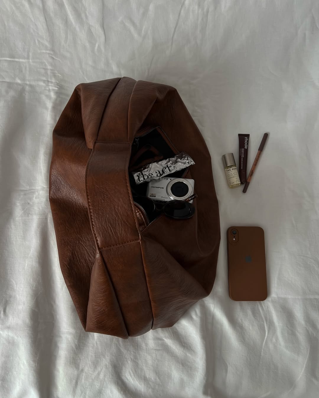 Ovi beauty proizvodu su prošli test najstrožije influenserke na Instagramu