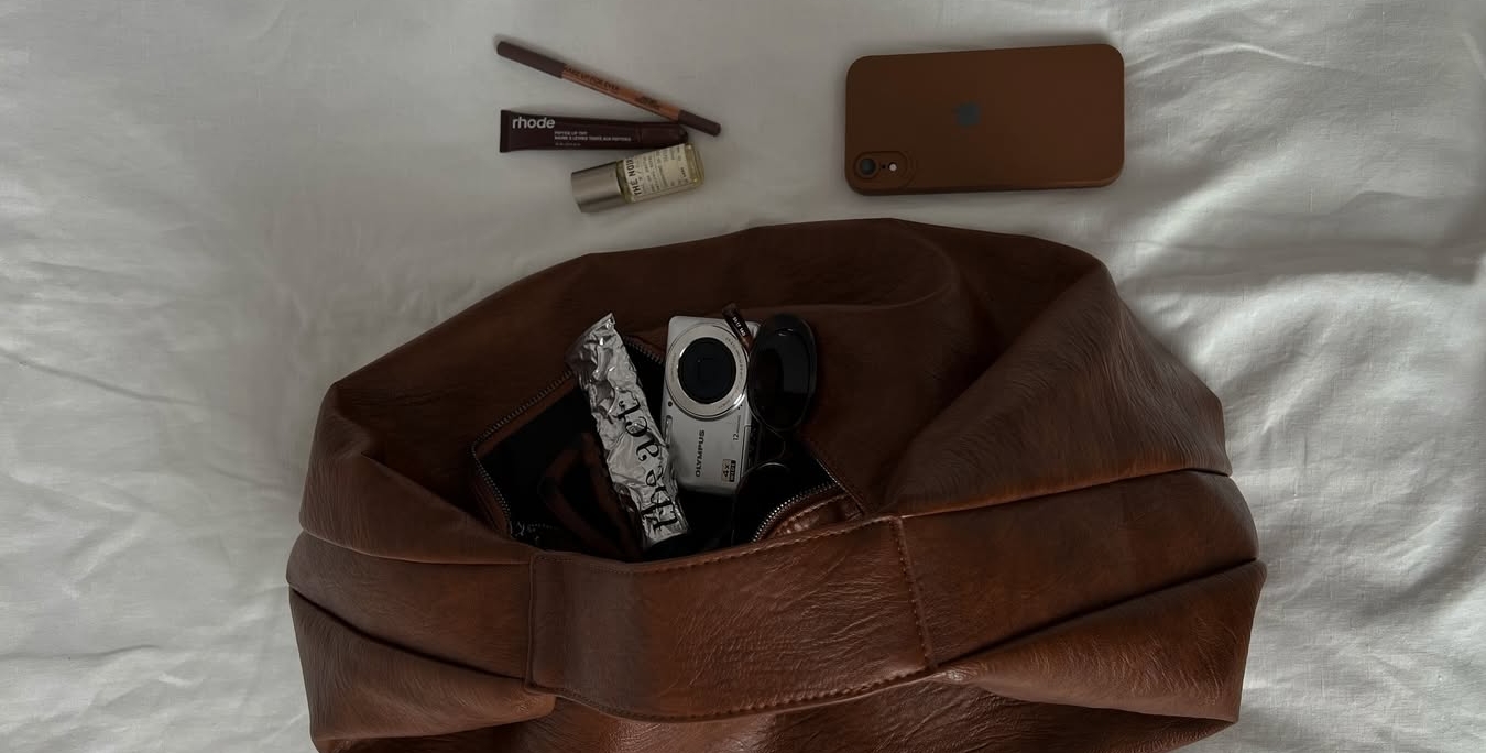 Ovi beauty proizvodu su prošli test najstrožije influenserke na Instagramu