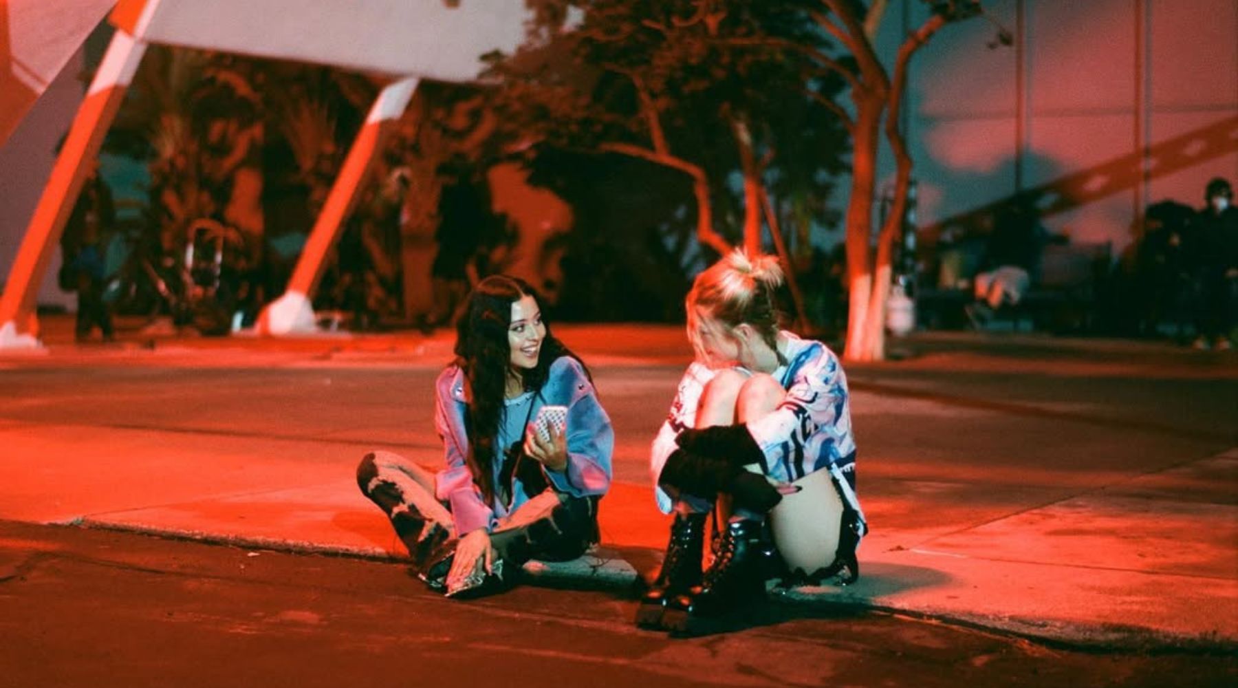 Treća sezona serije „Euphoria“ dobija nove glumce
