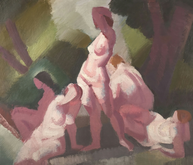 biohacking, lidija kobak,