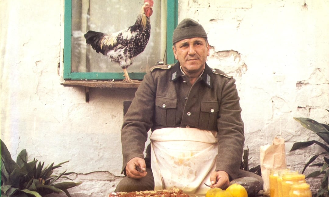 Napustio nas je legendarni Zdravko Šotra. Ovo su filmovi po kojima ćemo ga pamtiti