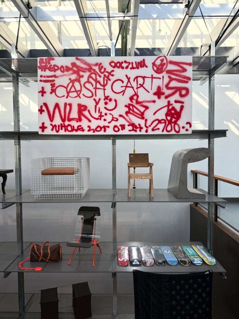 Tri evropske izložbe koje ne treba da propustite