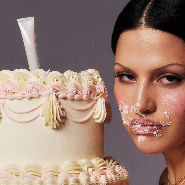 Beauty revolucija: Fenomen „jestive“ skincare rutine je obeležio 2025. godinu