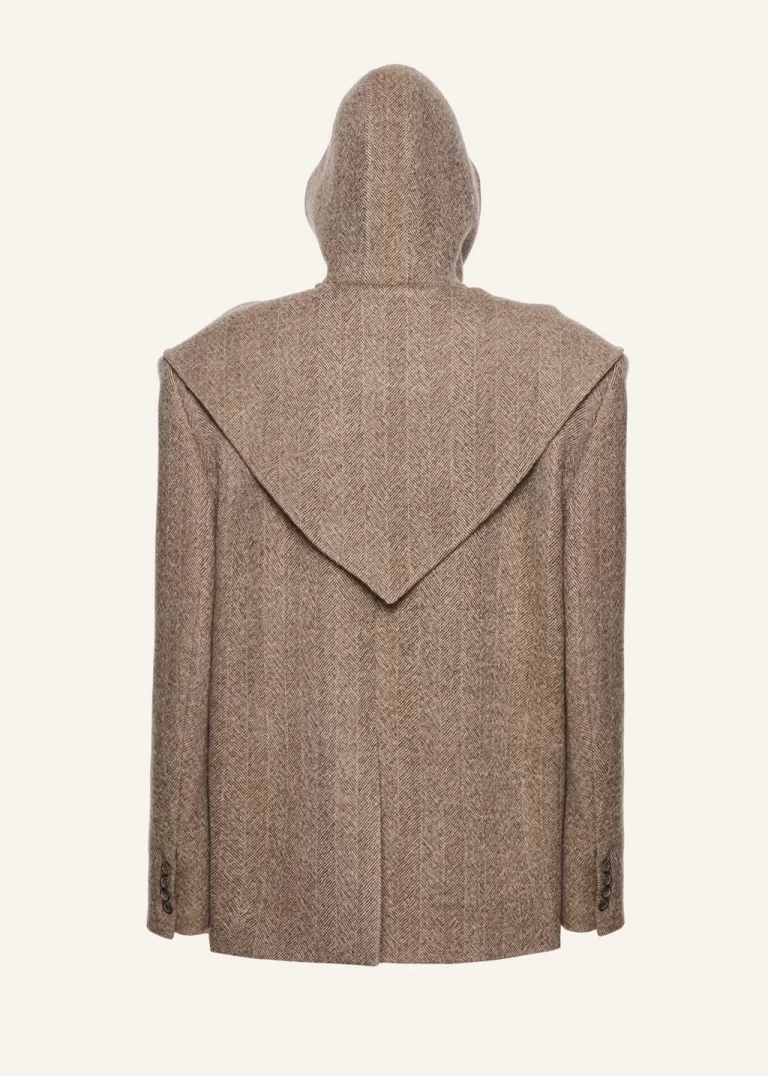 magda butrym blejzer