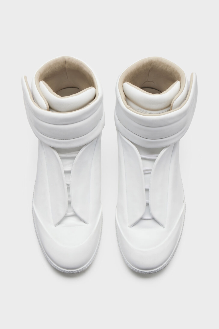 Future model patike brenda Maison Margiela ponovo u prodaji