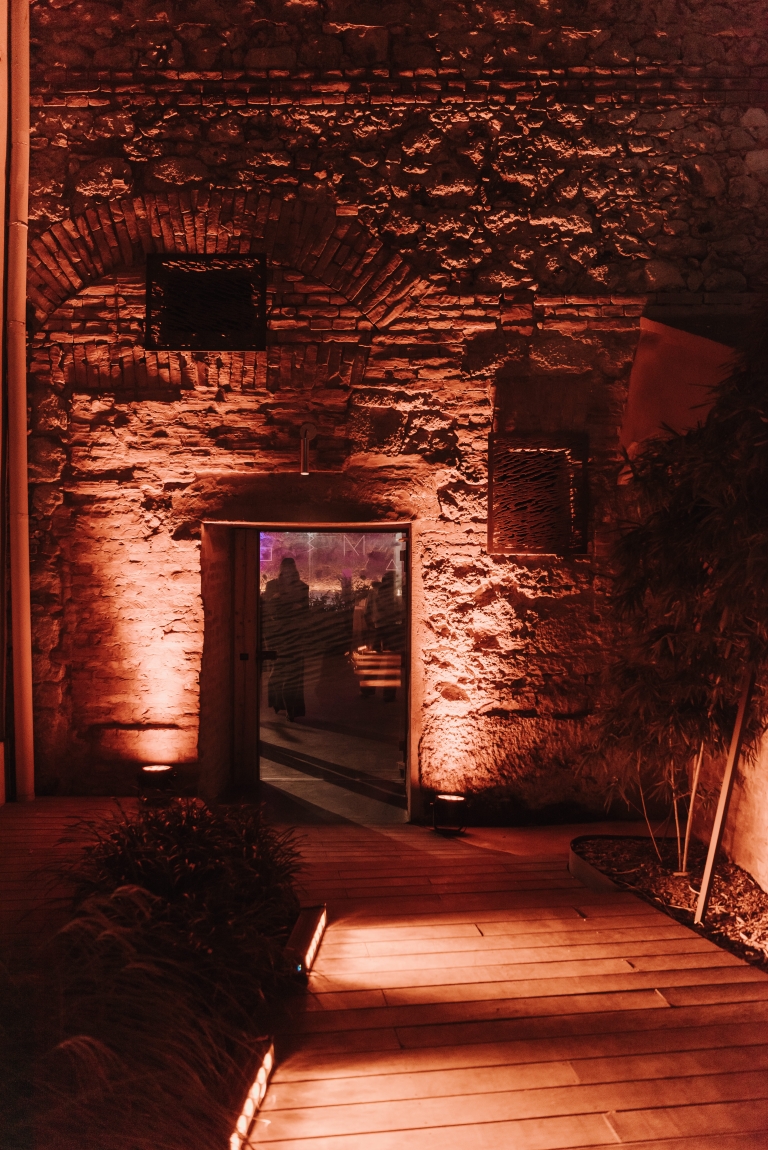 Marina Dorćol: Inovativno VR iskustvo u fokusu