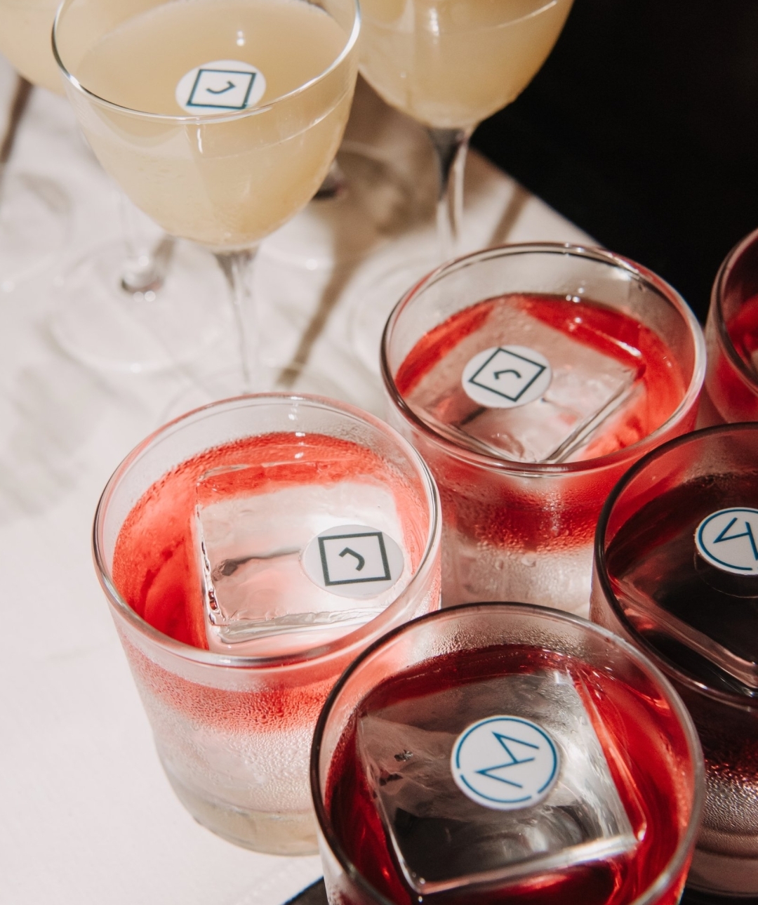 Journal x Marina Dorćol Lifestyle Session: Ekskluzivna večera koja je osvetlila novo poglavlje savremenog stanovanja